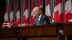 Duclos reminds cabinet colleagues to be transparent, 'even in times of crisis'